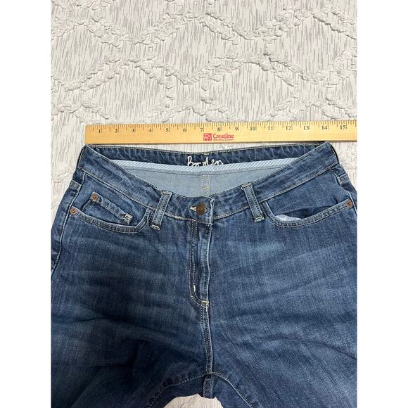 Boden Women’s Jeans Size 8 Regular - Picture 9 of 10